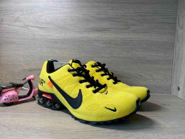 Nike Air Max 2020 _SKU8875931415411205